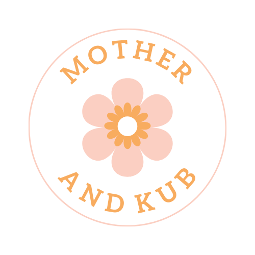 Mother and Kub